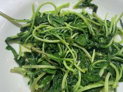 -春盛渔府(牛首山店)
