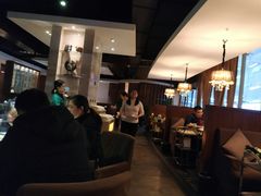 -鲁西肥牛(九方购物中心店)