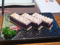 -花宴·日式料理