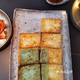 aaa真的不理解这么好的烤肉人为什么少！