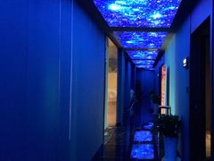 -美足时光•精致悦足•水疗SPA(龙泉店)