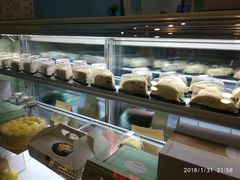 -薇薇安千层蛋糕(府城店)