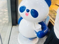 -茶百道(湖墅潮王路店)