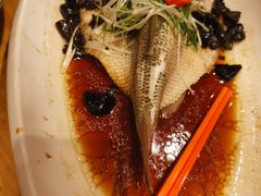 -虾饺妹·酒家(海珠广场店)