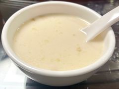 -万年酒楼(越秀南路店)