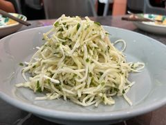 -长安记·大美陕菜(大族广场店)