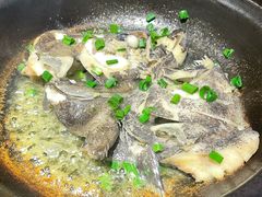 -小时候焗海鲜(鄞州万达店)