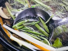 -协和菜馆(凤凰街店)