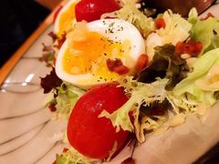 -森Some Fusion(荔湾店)