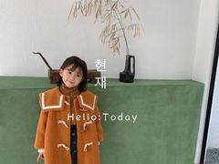 -艾米茉亲子餐厅(万象城店)