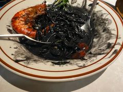 -Mezomd曼索蒂西班牙餐厅(广粤店)