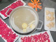 -二刀潮牛(重庆光环购物公园店)