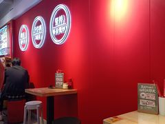 -阿当·小炒牛肉面(人广店)