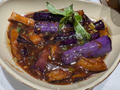 -鹿港小镇(黄金店)
