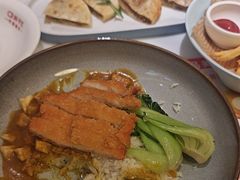 -杯子红牛排(创意产业园店)