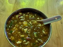 -代四孃牛华豆腐脑美味小食(总店)