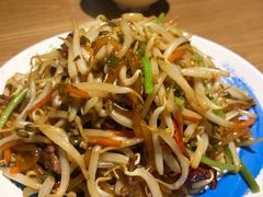 -满园烤鸭·春饼(奥体万达店)