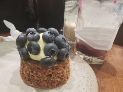 -BAKER&SPICE(国金中心商场店)