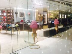 -VENCHI 闻绮(北京国贸商城店)