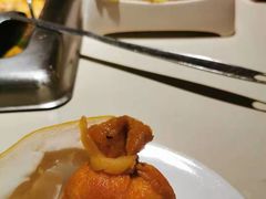 -海底捞火锅(亲贤北街店)