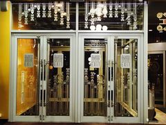 -谢列梅捷沃国际机场