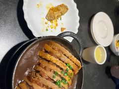 -文峰大世界(南大街店)