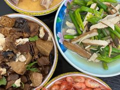 -绍兴名菜馆(可乐路店)