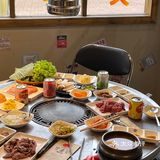 喜欢青岛这座城市的理由 缸桶屋韩料算个吧