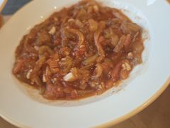 -并州饭店·并萃阁