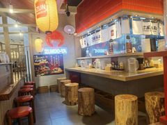 -寸屋拉面(凯德晶萃店)