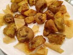 -畔山酒店中餐厅