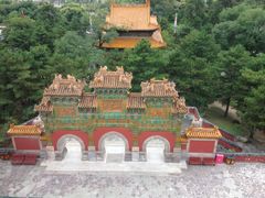 -须弥福寿之庙