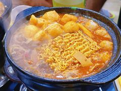 -川香煲(茅台路店)