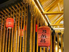 -弓虽昌焖烧鸡(大竹林店)