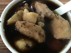 -随柳居·苏式小吃(建新巷店)