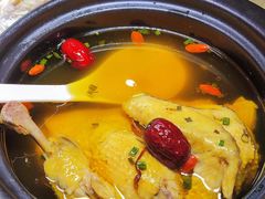 -七的湖·江南蟹舫·阳澄湖农家菜(蟹舫苑店)