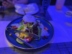-青花瓷西餐厅(金鸡湖广场店)