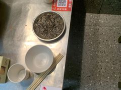 -郝大姐·乌龙山铁板烧(大学城三店)