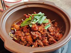 -黔凤辣子鸡