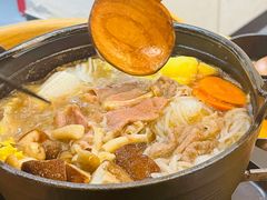 -花道寿司(萧山万象汇店)