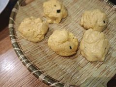 -鸽子刘铁锅炖鱼(劲松店)