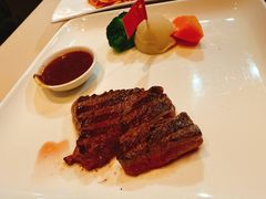 -德大西餐社(云南南路店)