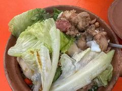 -潮香兴煲仔饭(莲花路店)