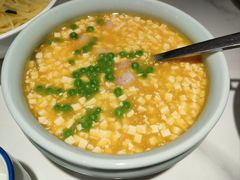 -兰湘子·湘菜小炒(长安万科广场店)