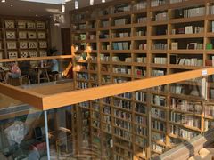 -艾溪湖湿地公园