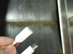 -西单明珠商场