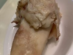 -千味涮·健康火锅(会展连城新天地店)