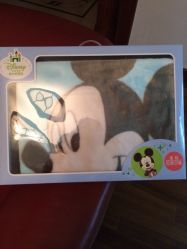 iphone_upload_pic-爱婴室(上海百联中环店)