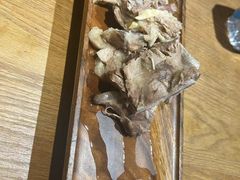 -毡房姑娘·新疆菜·烧烤