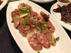-鲁城往事(游客中心店)